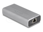 Delock USB4/Thunderbolt 4 10Gbps v&otilde;rguadapterkaabel