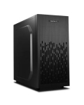DeepCool MATREXX 30 SI + PF500D Mini Tower must 500W