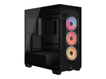 CORSAIR iCUE LINK 3500X LX-R RGB Tower Extended ATX must