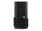 Dell toiteadapter - AC / USB-C