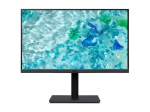 Acer Vero B277K LBbmipruzx 27 4K IPS HDMI DisplayPort USB-C 72Hz