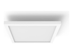 Philips Hue White and Color Ambiance Surimu laevalgusti paneel 25W 2200-6500K RGBW