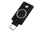 Yubico YubiKey C Bio USB-C turuv&otilde;ti