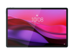 Lenovo Yoga Tab Plus ZAEG 12,7 256GB 16GB