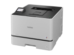 Brother HL-L8430CDW Laserprinter