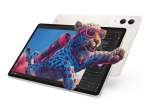 Lenovo Yoga Tab ZAG6 11.1 256GB 8GB