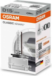 Osram Xenarc Classic D1S 35W