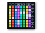 Novation Launchpad Mini [MK3] MIDI Kontrollija