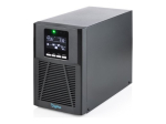 DIGITUS 1000 Watt 1000VA UPS