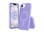 Screenor Icy Protection Cover Termoplastne pol&uuml;uretaan (TPU) Acrylic
