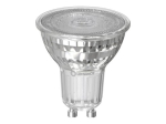 Osram LED PAR16 LED Pirn 5W F 350 luumenit 2700K Soe Valge