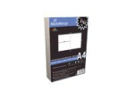 MediaRange BD sleeve insert 265 x 149 mm 50 lehte