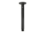 B-TECH System 2 BT7851 Mounting Components with LCD Display