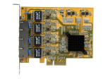 StarTech.com PCI Express V&otilde;rguadapter