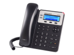 Grandstream GXP1620 VoIP telefon