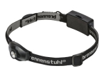 Brennenstuhl LuxPremium KL 100 pealamp