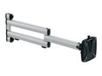 Novus TSS kokkupandav k&auml;si III XL 700