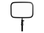 Elgato Key Light Pealamp