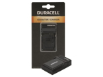 Duracell DRN5925 USB Akulaadijad
