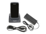 Honeywell Dolphin CT50-EB HomeBase USB dokkimisjaam