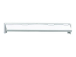 Return Labeling Strip