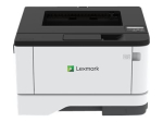 Lexmark MS431dn laserprinter