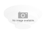 Fibaro Double 2 pistikupesad