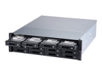 QNAP TS-h1683XU-RP 16-ahelaga riiul