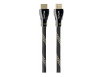 Gembird HDMI isane HDMI isase 3m