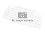 Razer Huntsman Mini optiline RGB Chroma klaviatuur saksa keeles