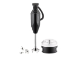 UNOLD ESGE-Zauberstab M 200 BBQ Stab Blender Must
