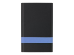 Verbatim External Storage Enclosure USB 3.2 (Gen 1) SATA 6Gb/s