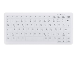 Active Key MedicalKey AK-C4110 juhtmeta Saksa klaviatuur