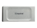 Kingston SSD XS2000 500GB USB 3.2 Gen 2x2