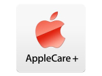 AppleCare+ Tugi T&auml;iendus - 3 Aastat