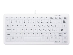 Active Key MedicalKey AK-C4110 USA klaviatuur kaabliga