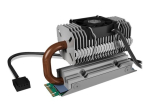 ICY BOX IB-M2HSF-705 tahkisdrive'i jahuti