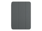 Apple Smart Folio iPad mini (A17 Pro) jaoks Folio S&ouml;ehall