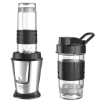 Isiklik blender ADLER AD 4081