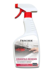 Frischer keraamilise pliidiplaadi puhastaja, 500 ml