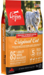 ORIJEN Original Cat - kuiv kassitoit - 5,4 kg