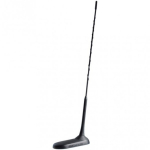 President Virginia F Magnetic CB Antenna Must