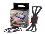 Deeper Smartphone Mount Telefoni hoidja