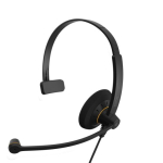 EPOS IMPACT SC 30 USB ML k&otilde;rvaklapid must