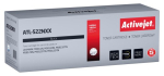 Activejet ATL-522NXX tooner (asendajaks Lexmark 52D2X00 (522X); Supreme; 45000 lehek&uuml;lge; must)