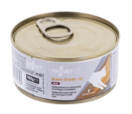 Trovet ASD Kusete Struviit veiseliha - m&auml;rgist k&ouml;&ouml;ki - 100 g