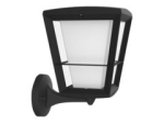Philips Hue Econic Seinalampi 15W 2000-6500K
