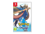 Pokemon M&otilde;&otilde;k M&auml;ng