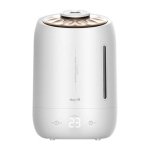 Ultrasonic &otilde;huniisutaja Deerma F600