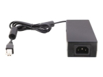 Datalogic Adapter